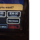 Illustration for article titled Why You Should Put $19.05 on Your MetroCard to Outsmart the MTA